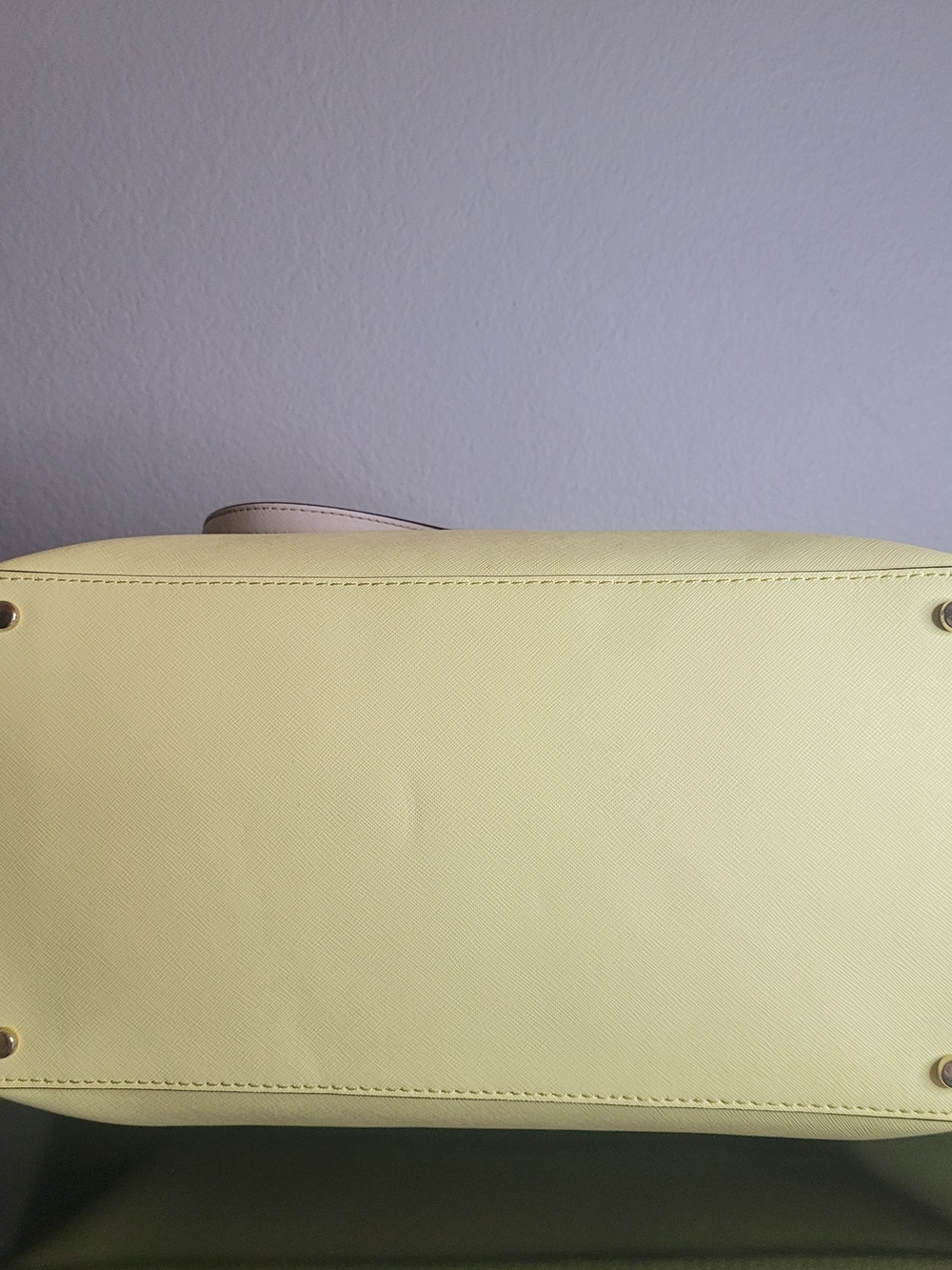 KATE SPADE Cedar Street MEDIUM HARMONY TOTE - Picture 7 of 14